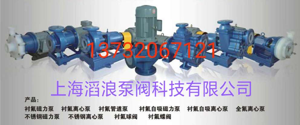 化工泵,立式化工泵,臥式化工泵,不銹鋼化工泵,磁力化工泵,防爆化工泵,化工油泵,齒輪化工泵,螺桿化工泵-上海滔浪泵閥科技有限公司 化工泵,立式化工泵,臥式化工泵,不銹鋼化工泵,磁力化工泵,防爆化工泵,化工油泵,齒輪化工泵,螺桿化工泵-上海滔浪泵閥科技有限公司