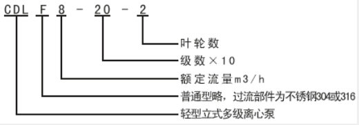 ༉,ʽ༉,༉ѭh(hun),,P䓶༉,༉xı