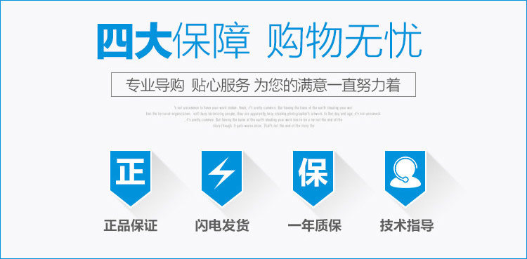 消防泵,消火栓泵,多級泵,不銹鋼多級泵,多級泵變頻給水設(shè)備 消防泵,消火栓泵,多級泵,不銹鋼多級泵,多級泵變頻給水設(shè)備