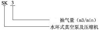 ༉(j),ʽ༉(j),༉(j)ѭh(hun),,P䓶༉(j),༉(j)xı
