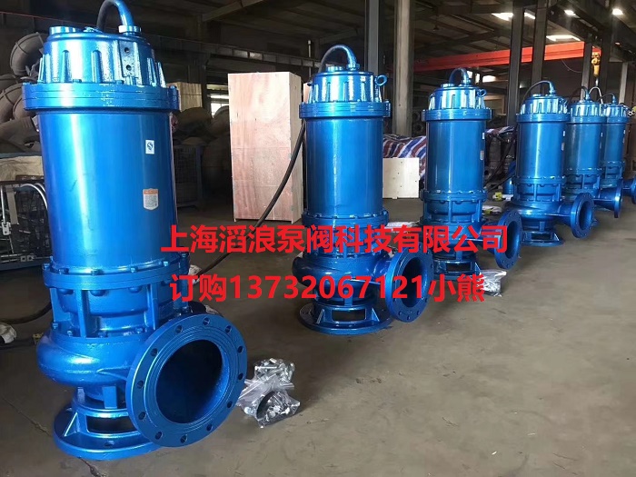 排污泵,立式排污泵,污水潛水泵,無堵塞排污泵,攪勻排污泵 排污泵,立式排污泵,污水潛水泵,無堵塞排污泵,攪勻排污泵