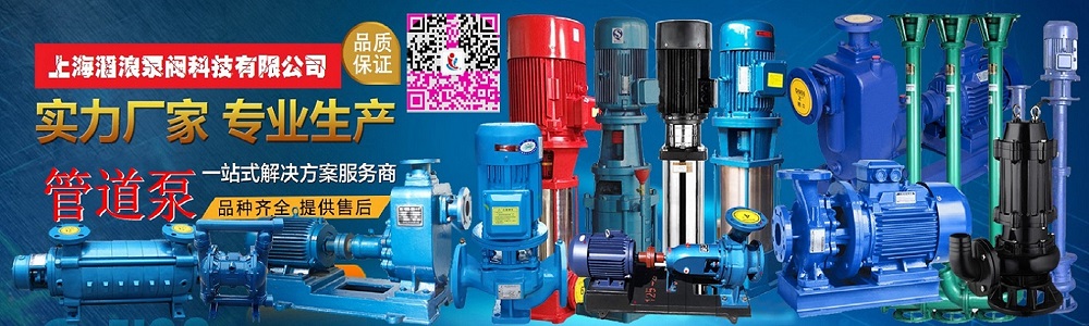 潛水泵,污水潛水泵,立式潛水泵,潛污潛水泵,不銹鋼潛水泵,自耦潛水泵,攪勻潛水泵,切割式污水泵-上海滔浪泵閥科技有限公司 潛水泵,污水潛水泵,立式潛水泵,潛污潛水泵,不銹鋼潛水泵,自耦潛水泵,攪勻潛水泵,切割式污水泵-上海滔浪泵閥科技有限公司