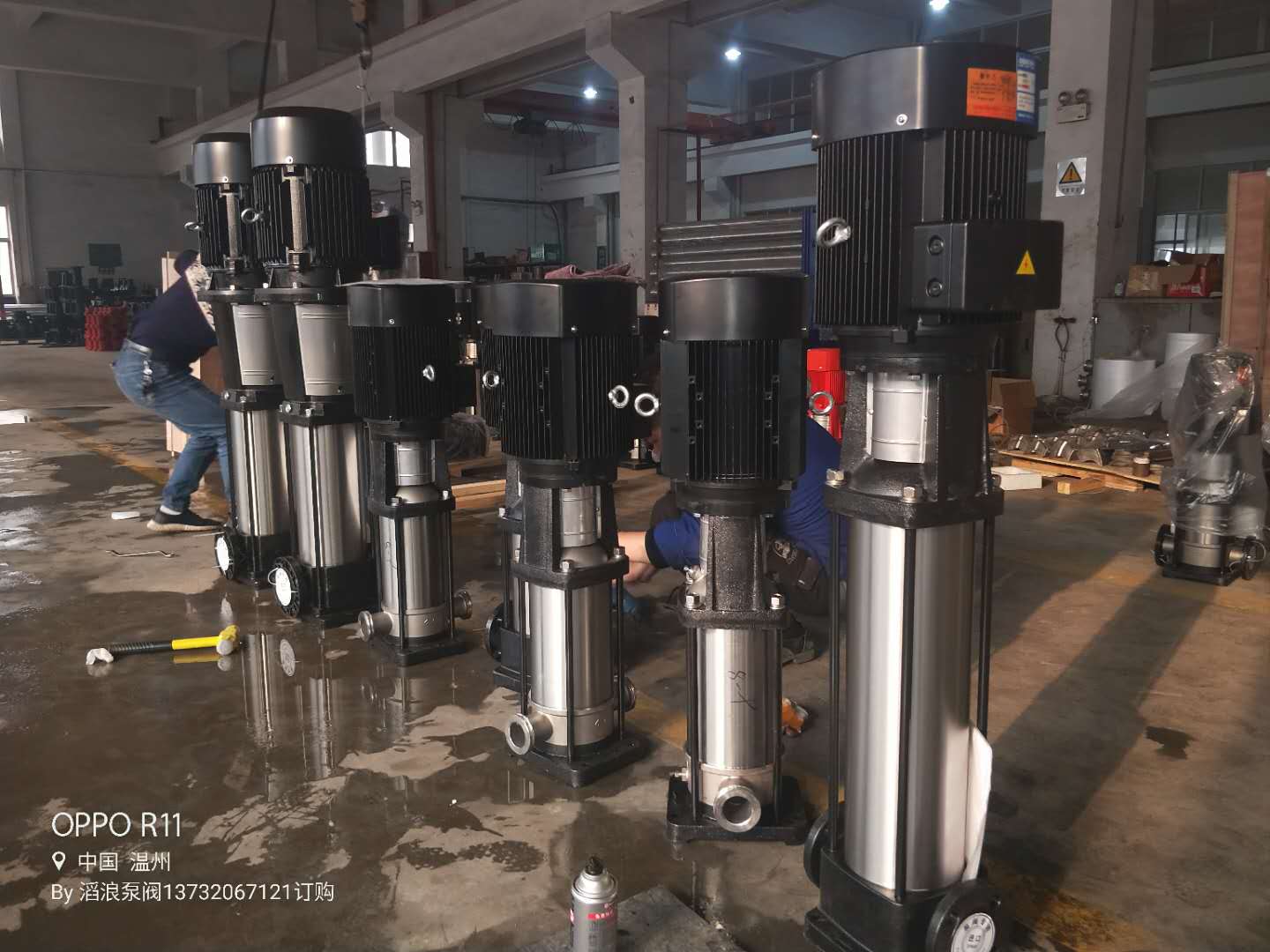 多級泵,立式多級泵,不銹鋼多級泵,輕型多級泵,高溫不銹鋼多級泵,南方不銹鋼泵,多級管道泵,防爆多級泵-上海滔浪泵閥科技有限公司 多級泵,立式多級泵,不銹鋼多級泵,輕型多級泵,高溫不銹鋼多級泵,南方不銹鋼泵,多級管道泵,防爆多級泵-上海滔浪泵閥科技有限公司
