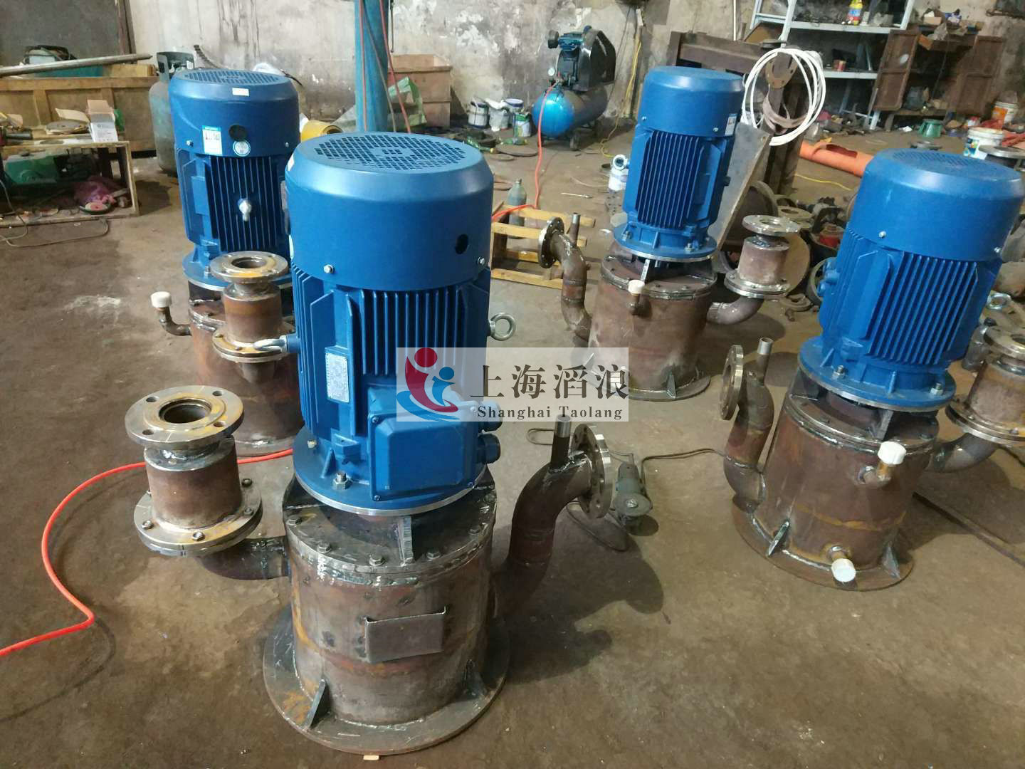 多級(jí)泵,立式多級(jí)泵,不銹鋼多級(jí)泵,輕型多級(jí)泵,高溫不銹鋼多級(jí)泵,南方不銹鋼泵,多級(jí)管道泵,防爆多級(jí)泵,鍋爐多級(jí)泵-上海滔浪泵閥科技有限公司 多級(jí)泵,立式多級(jí)泵,不銹鋼多級(jí)泵,輕型多級(jí)泵,高溫不銹鋼多級(jí)泵,南方不銹鋼泵,多級(jí)管道泵,防爆多級(jí)泵,鍋爐多級(jí)泵-上海滔浪泵閥科技有限公司