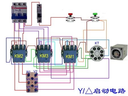 控制柜,直啟控制柜,星三角控制柜,自耦控制柜,軟啟動控制柜,消防控制柜,消防巡檢柜,風機控制柜 控制柜,直啟控制柜,星三角控制柜,自耦控制柜,軟啟動控制柜,消防控制柜,消防巡檢柜,風機控制柜