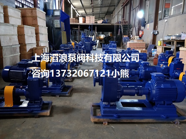 自吸泵,單級(jí)自吸泵,臥式自吸泵,碳鋼自吸泵,不銹鋼自吸泵,防爆自吸泵,無(wú)密封自控自吸泵,自吸式污水泵 自吸泵,單級(jí)自吸泵,臥式自吸泵,碳鋼自吸泵,不銹鋼自吸泵,防爆自吸泵,無(wú)密封自控自吸泵,自吸式污水泵